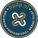 BPDP Logo